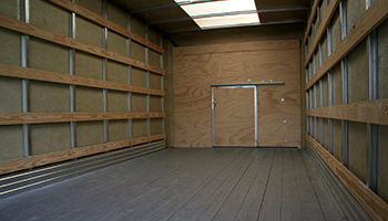 e1 storage to rent ratcliff