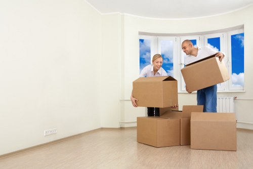 About Ratcliff Storage mission and values for practical storage solutions