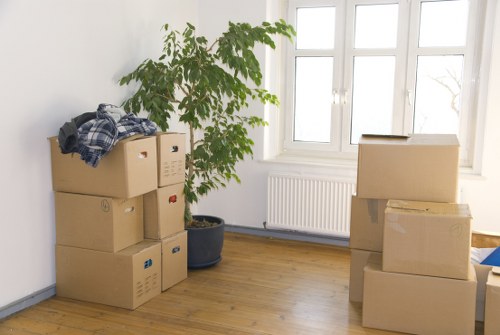 Second-stage review of a storage complaint case