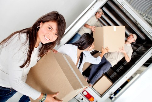 Reliable secure Ratcliff Storage payments experience for customers