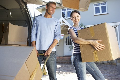 Ratcliff Storage ongoing promise of care, trust, and reliability