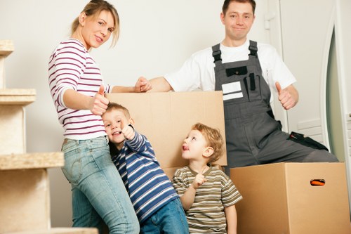 Secure filing cabinets for office storage in Ratcliff
