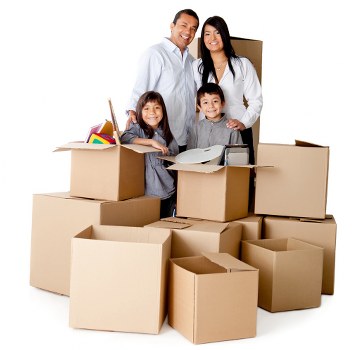 Risk assessment and supply chain due diligence for Ratcliff Storage